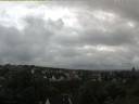 Vorschaubild von 07.05.2026 13:12