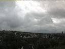 Vorschaubild von 07.05.2026 13:14
