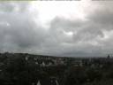 Vorschaubild von 07.05.2026 13:14