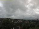 Vorschaubild von 07.05.2026 13:17