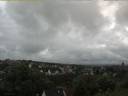 Vorschaubild von 07.05.2026 13:18