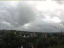 Vorschaubild von 07.05.2026 13:20