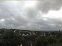 Vorschaubild von 07.05.2026 13:23