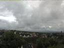 Vorschaubild von 07.05.2026 13:29