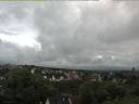 Vorschaubild von 07.05.2026 13:29
