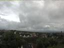 Vorschaubild von 07.05.2026 13:30