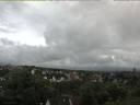 Vorschaubild von 07.05.2026 13:30