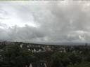 Vorschaubild von 07.05.2026 13:31