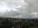 Vorschaubild von 07.05.2026 13:32