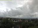 Vorschaubild von 07.05.2026 13:32