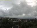 Vorschaubild von 07.05.2026 13:34