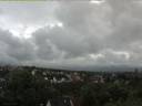 Vorschaubild von 07.05.2026 13:35