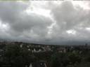 Vorschaubild von 07.05.2026 13:40