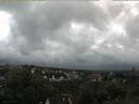 Vorschaubild von 07.05.2026 13:42