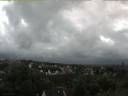 Vorschaubild von 07.05.2026 13:43