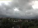 Vorschaubild von 07.05.2026 13:50