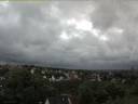 Vorschaubild von 07.05.2026 13:51