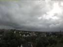 Vorschaubild von 07.05.2026 13:58
