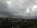 Vorschaubild von 07.05.2026 13:59