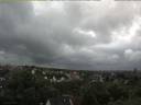 Vorschaubild von 07.05.2026 14:00