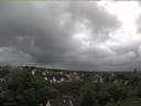 Vorschaubild von 07.05.2026 14:01