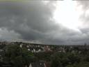 Vorschaubild von 07.05.2026 14:02