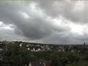 Vorschaubild von 07.05.2026 14:05
