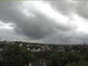 Vorschaubild von 07.05.2026 14:05