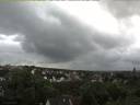 Vorschaubild von 07.05.2026 14:06
