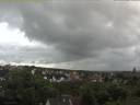 Vorschaubild von 07.05.2026 14:08