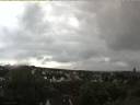 Vorschaubild von 07.05.2026 14:12