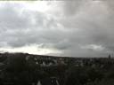 Vorschaubild von 07.05.2026 14:14