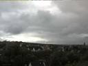 Vorschaubild von 07.05.2026 14:17