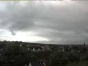Vorschaubild von 07.05.2026 14:19