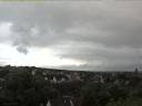 Vorschaubild von 07.05.2026 14:20