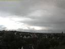 Vorschaubild von 07.05.2026 14:25