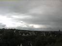 Vorschaubild von 07.05.2026 14:26