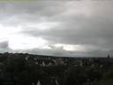 Vorschaubild von 07.05.2026 14:28