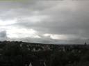 Vorschaubild von 07.05.2026 14:29