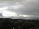 Vorschaubild von 07.05.2026 14:30
