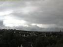 Vorschaubild von 07.05.2026 14:30