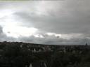 Vorschaubild von 07.05.2026 14:32