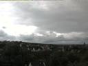 Vorschaubild von 07.05.2026 14:33