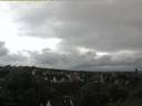 Vorschaubild von 07.05.2026 14:35