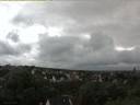 Vorschaubild von 07.05.2026 14:41