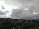 Vorschaubild von 07.05.2026 14:42