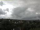 Vorschaubild von 07.05.2026 14:43