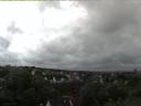Vorschaubild von 07.05.2026 14:48