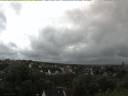 Vorschaubild von 07.05.2026 14:50