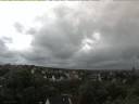Vorschaubild von 07.05.2026 14:52